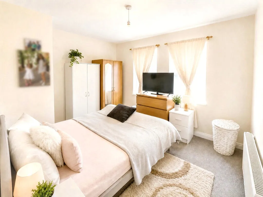 Southcote Road, Bournemouth BH1 3SR, photo 6