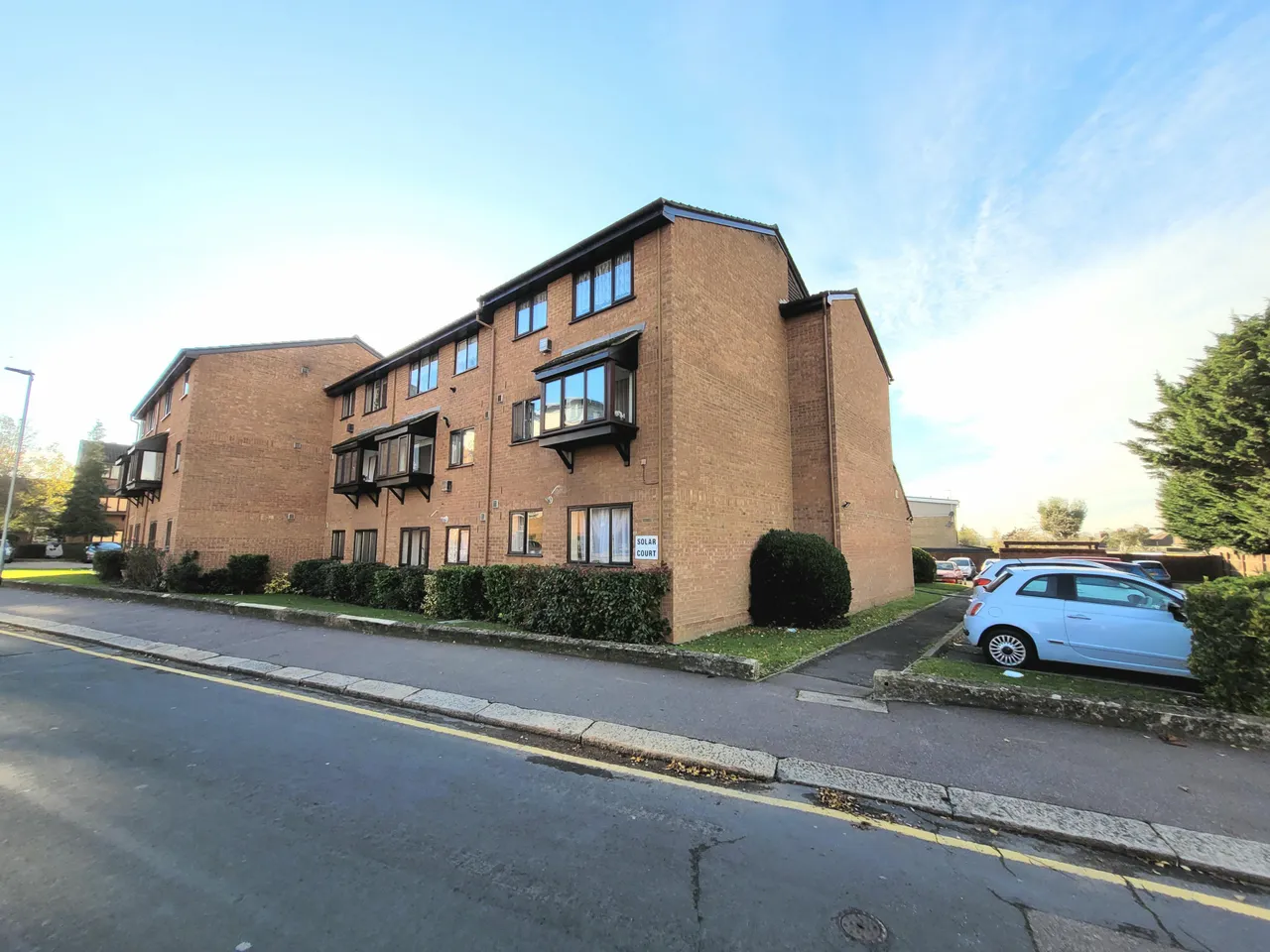 King George Avenue, Watford, WD18, photo 6