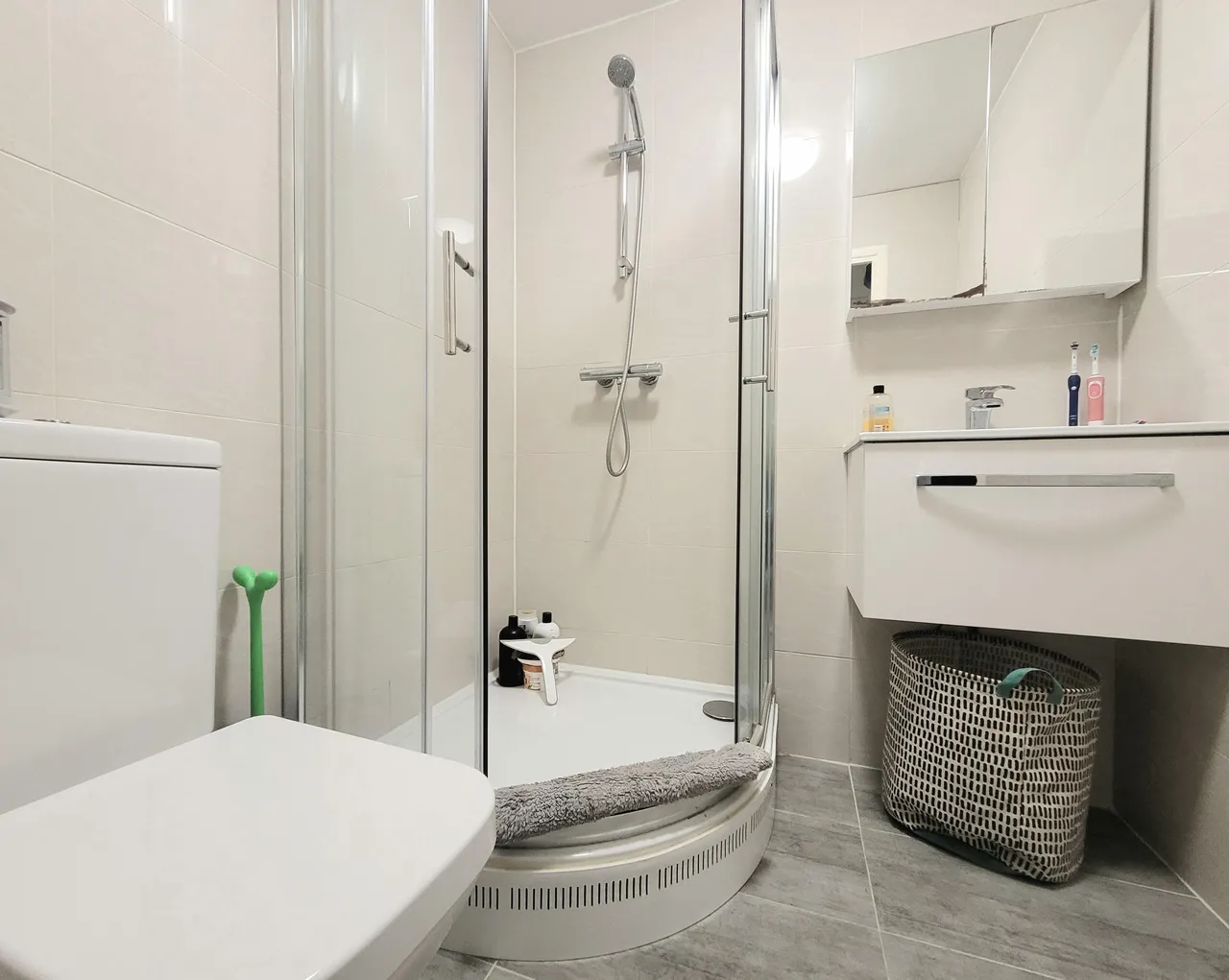 King George Avenue, Watford, WD18, photo 4