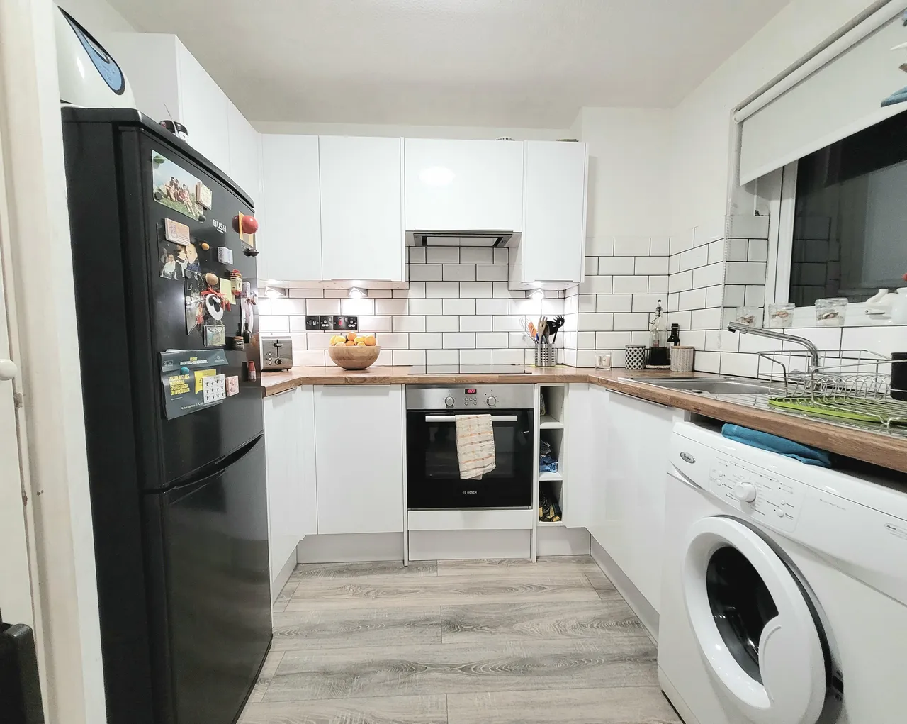 King George Avenue, Watford, WD18, photo 3
