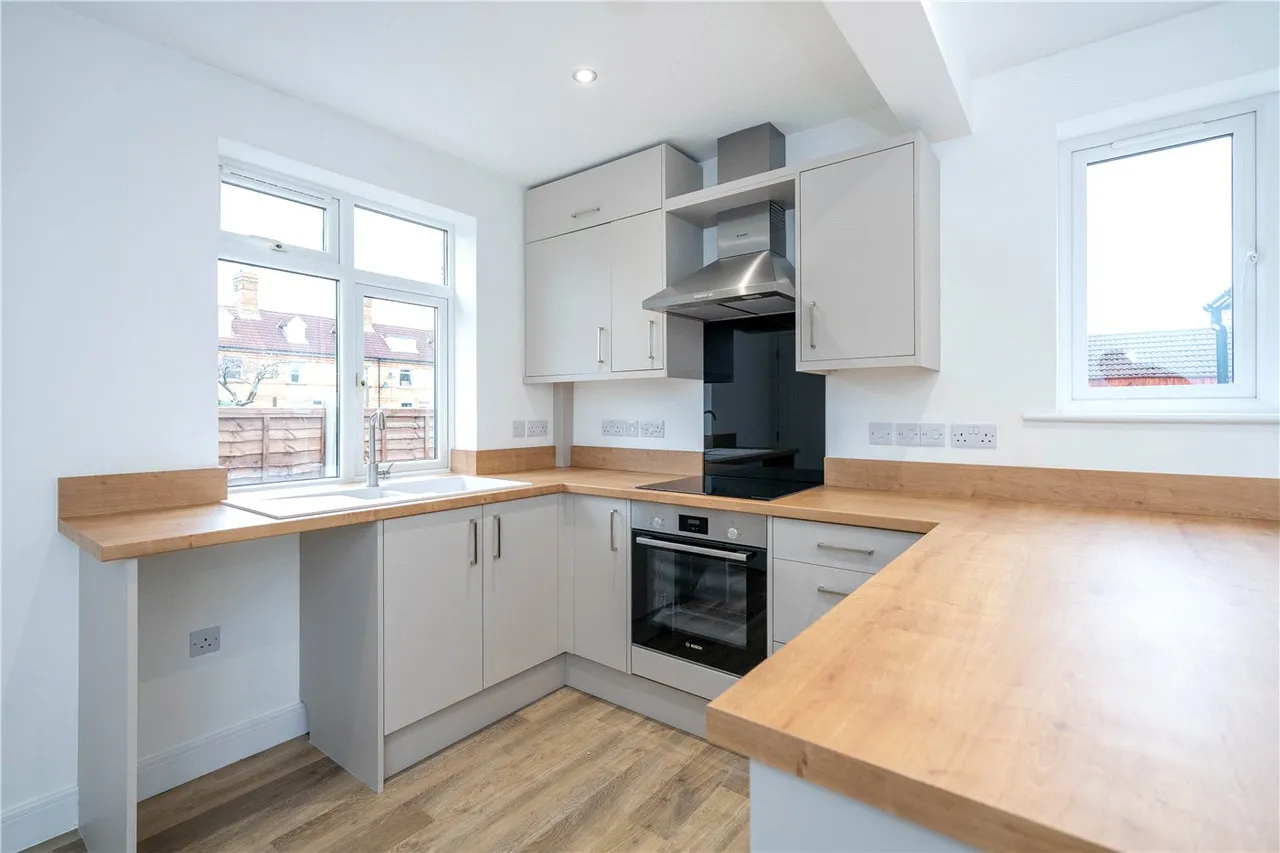 Exeter Street, Bourne, PE10, photo 6