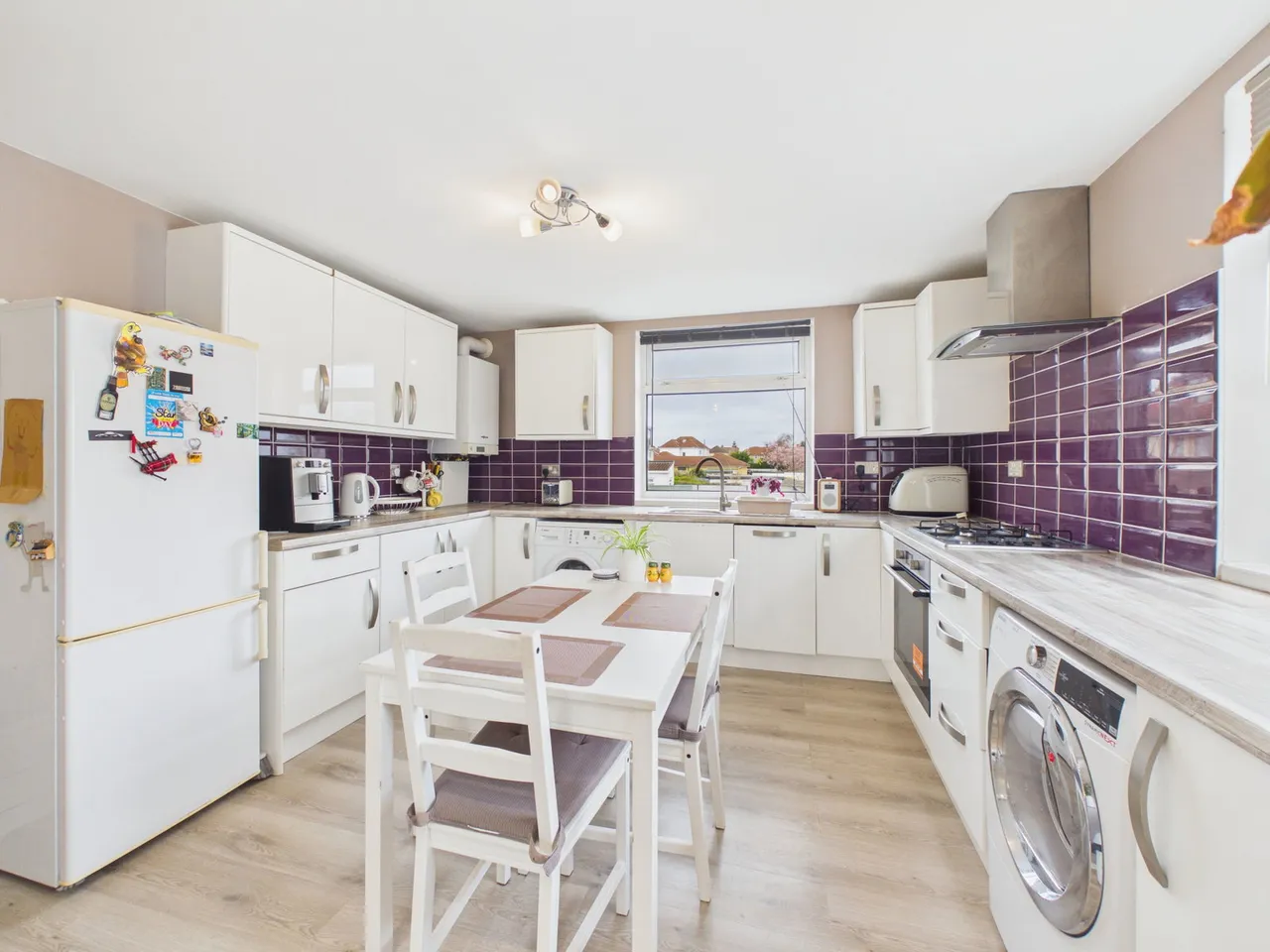 Highridge Green, Bristol, BS13, photo 5