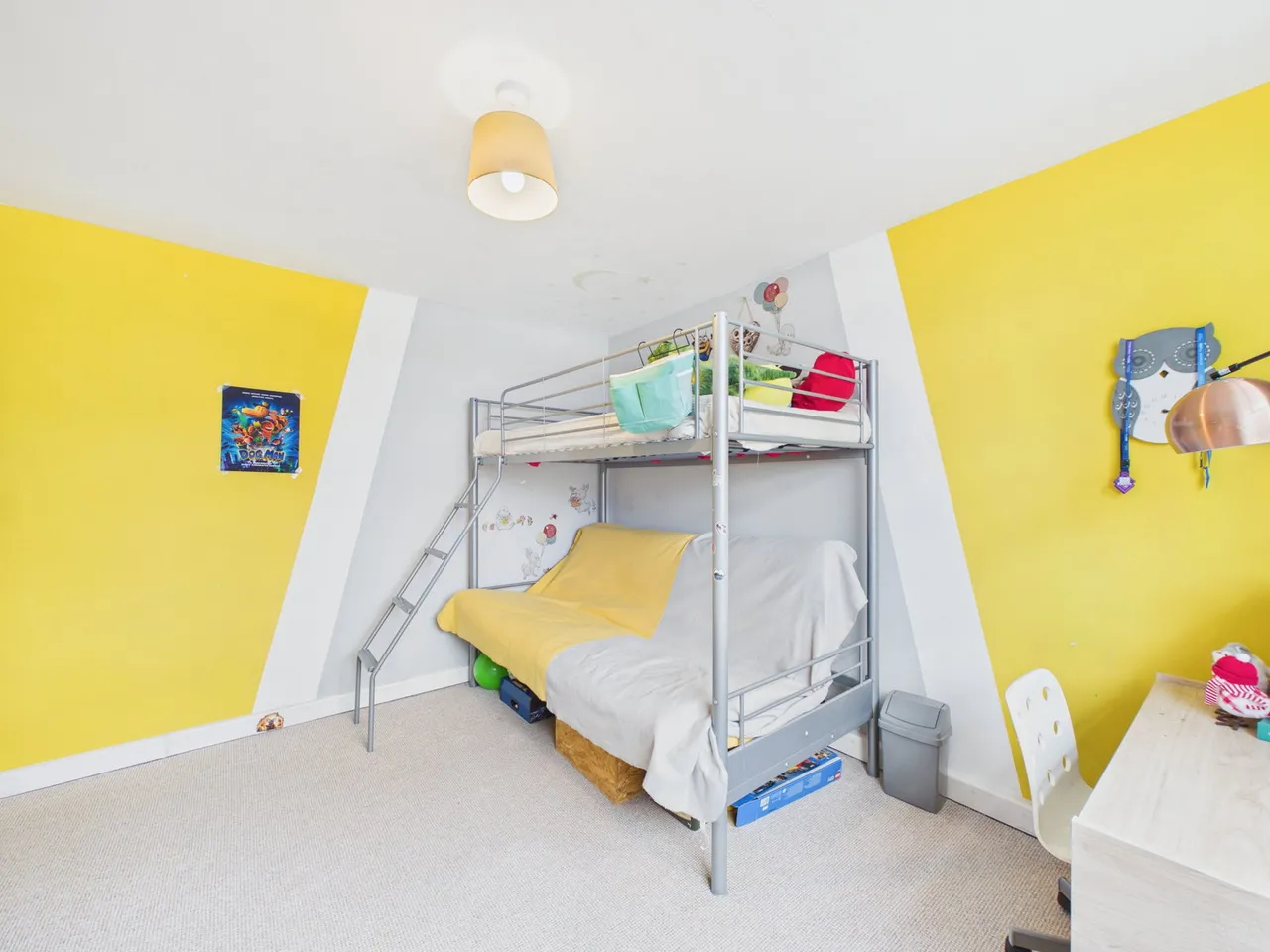 Highridge Green, Bristol, BS13, photo 8