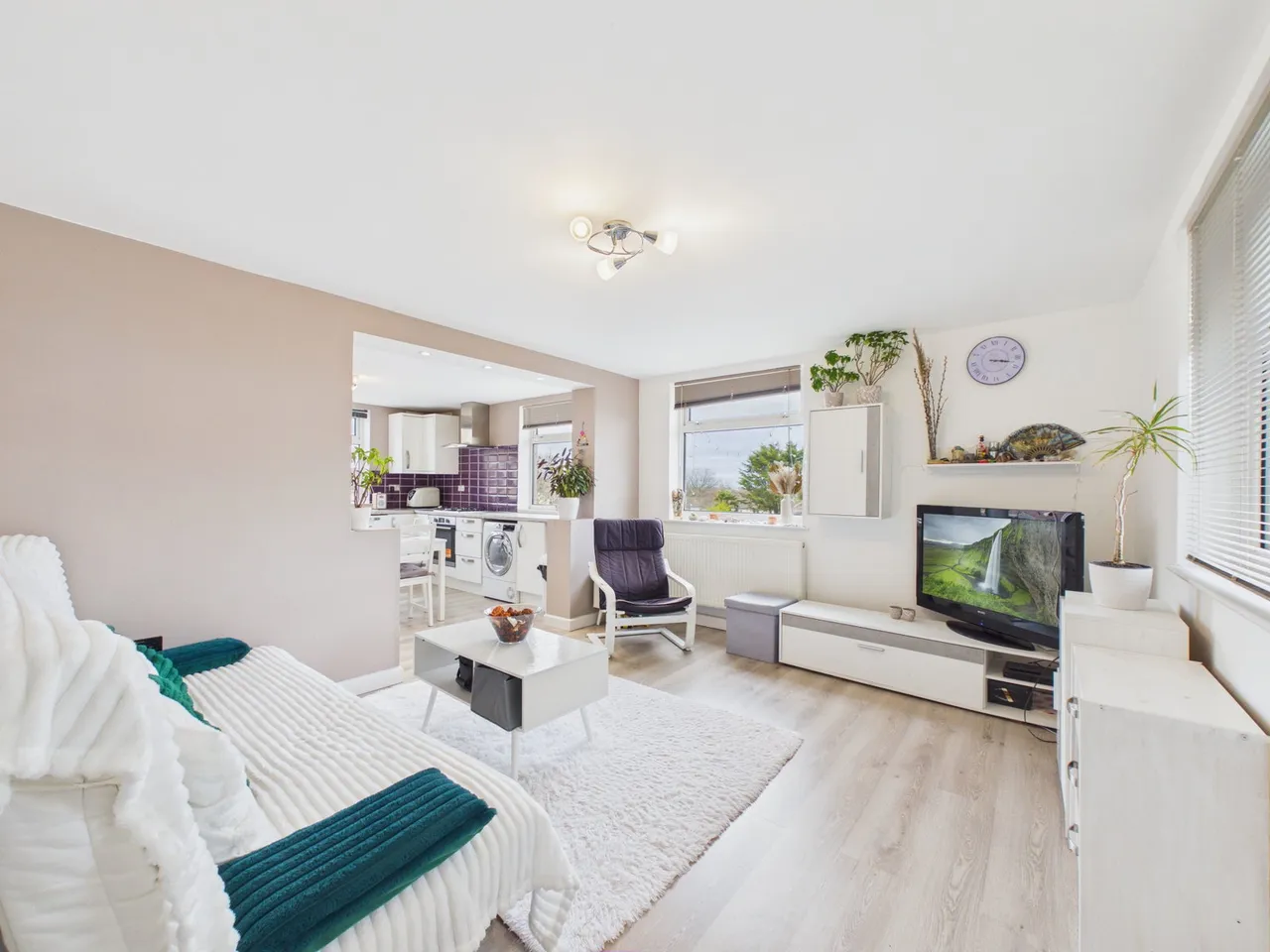 Highridge Green, Bristol, BS13, photo 2