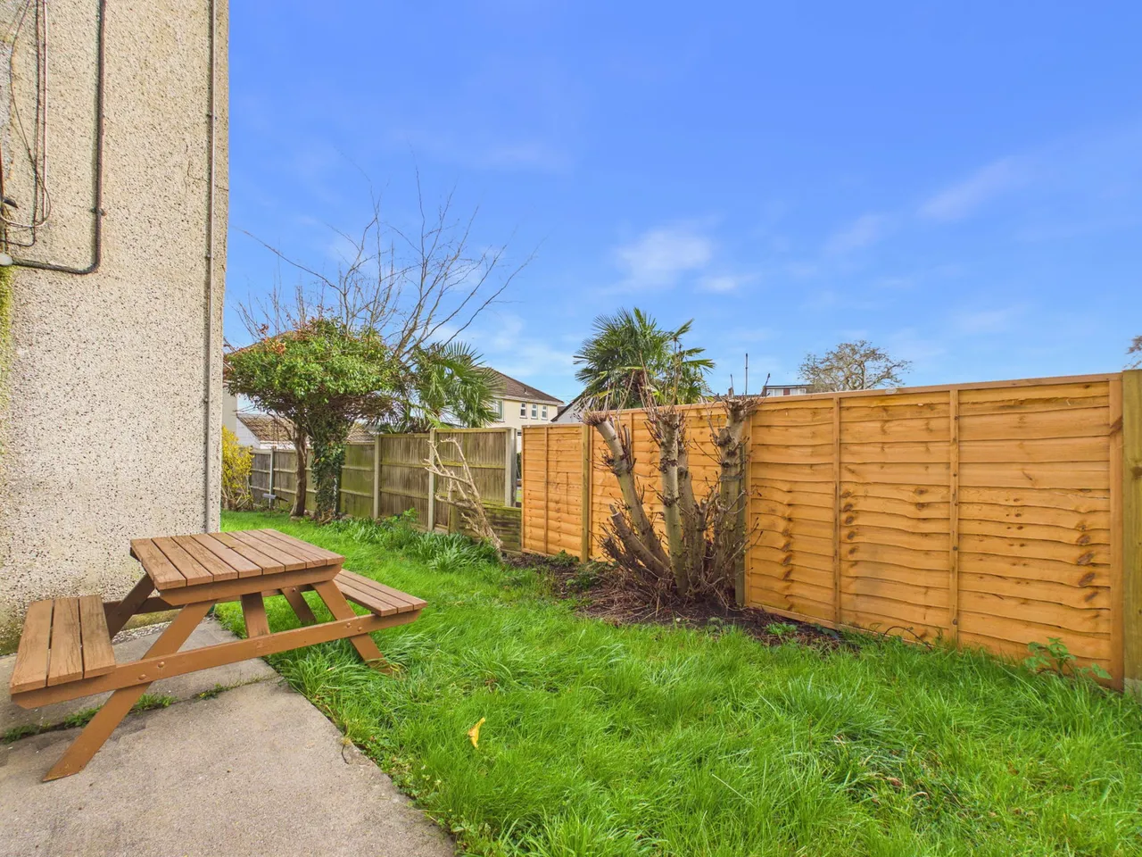 Highridge Green, Bristol, BS13, photo 12