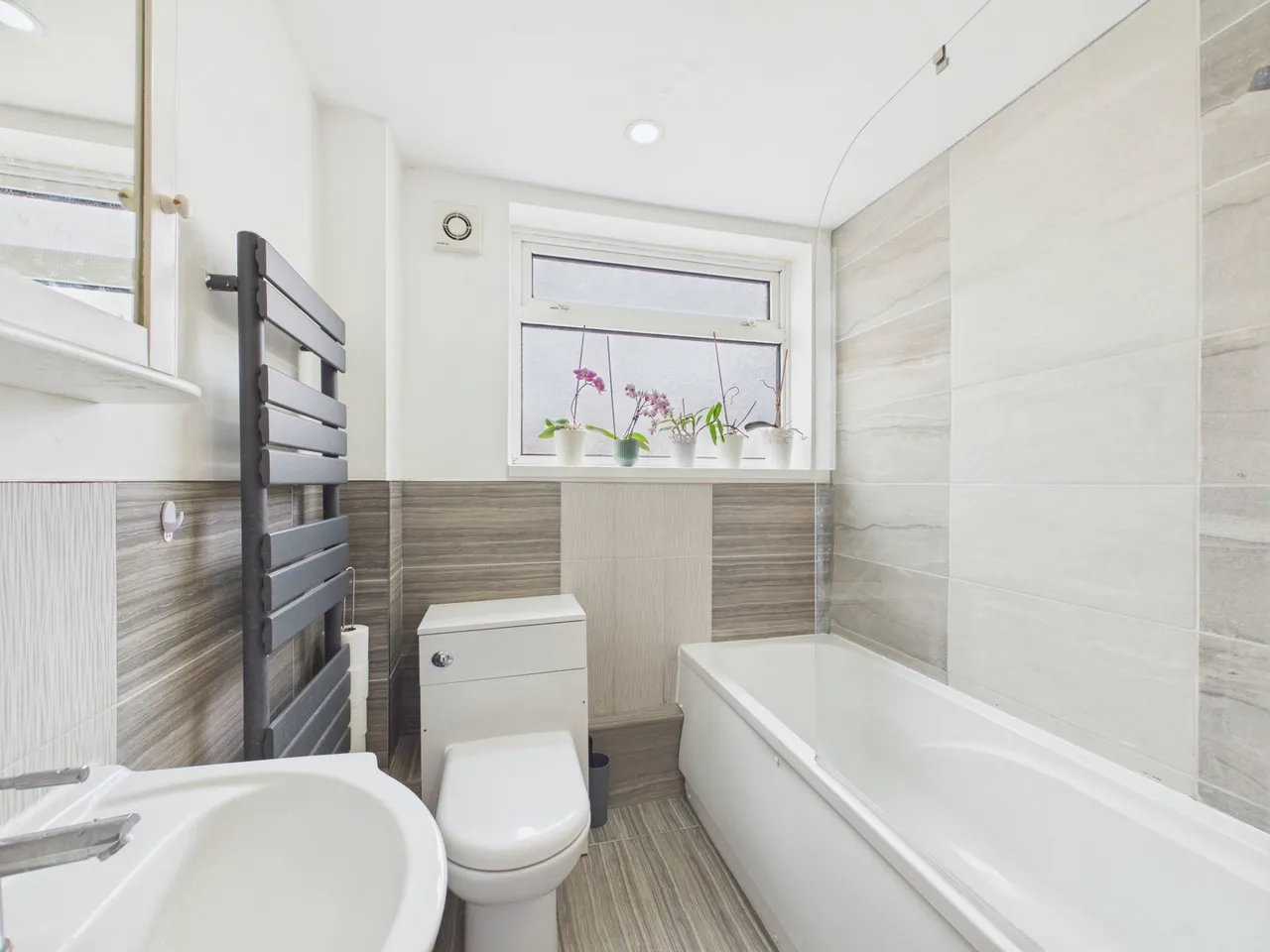 Highridge Green, Bristol, BS13, photo 9