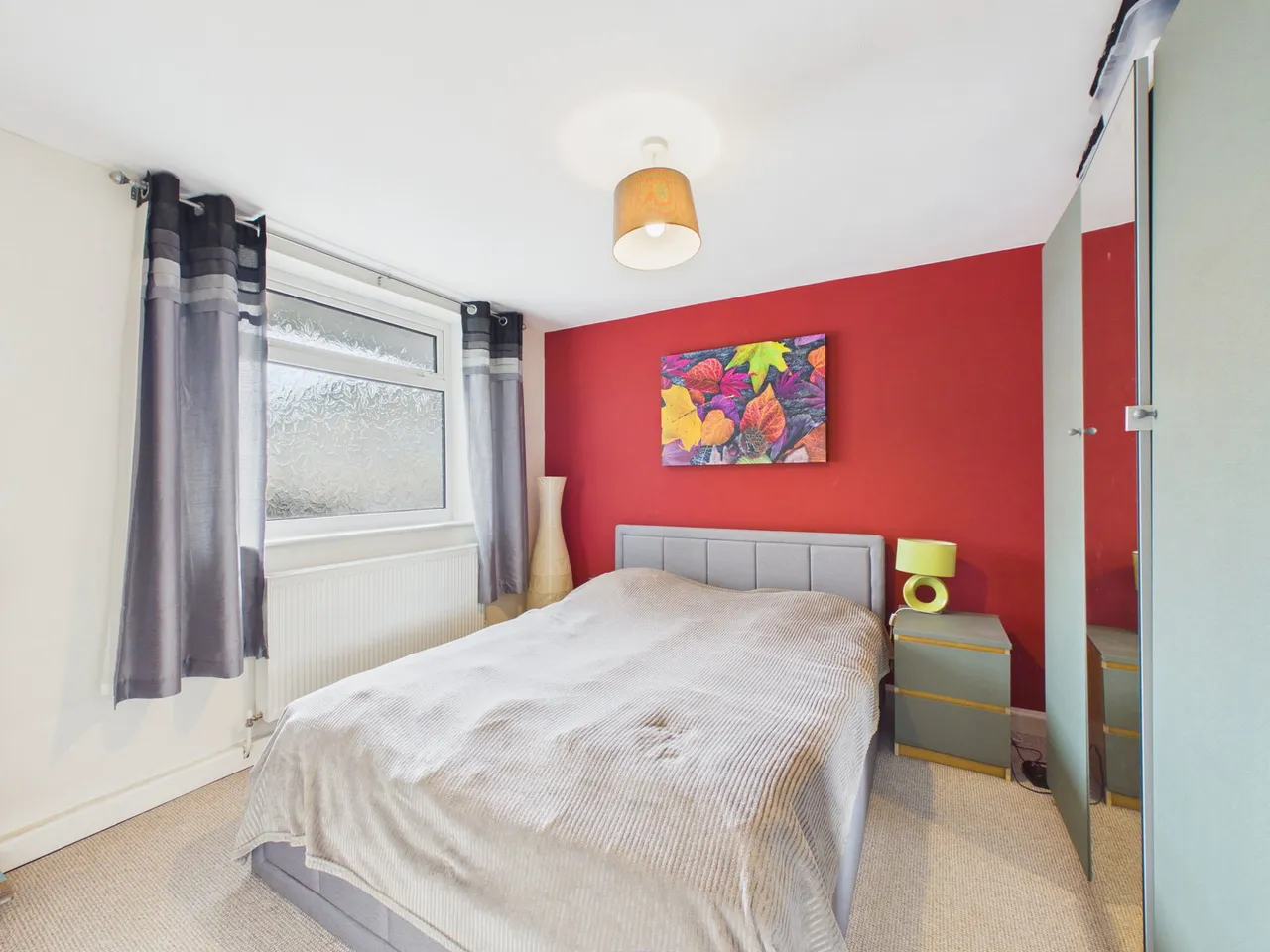 Highridge Green, Bristol, BS13, photo 6