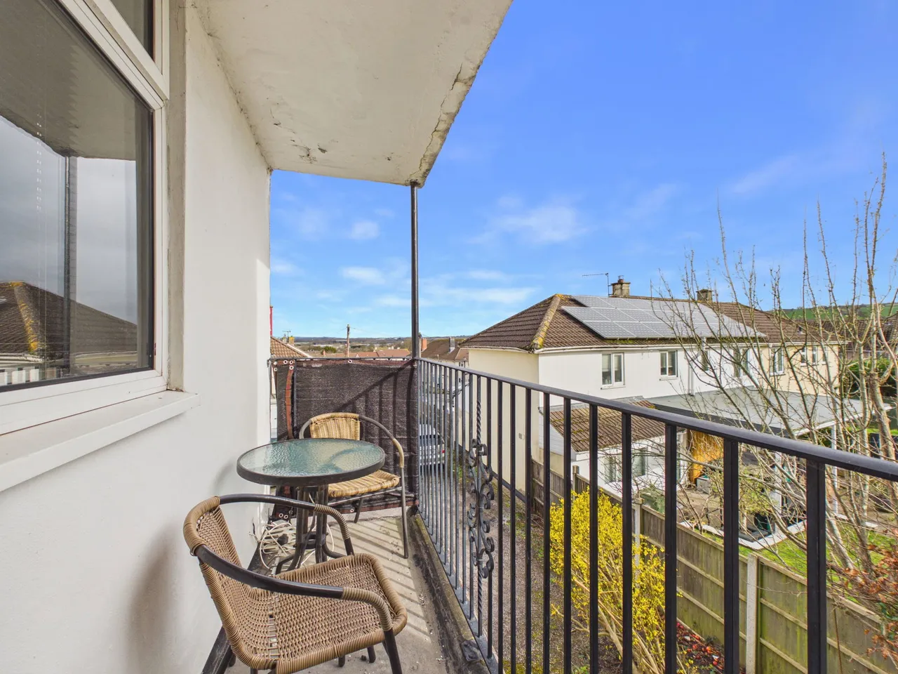 Highridge Green, Bristol, BS13, photo 10