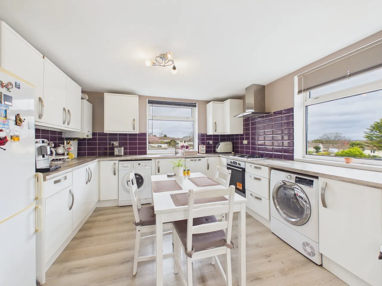 Highridge Green, Bristol, BS13, photo 4