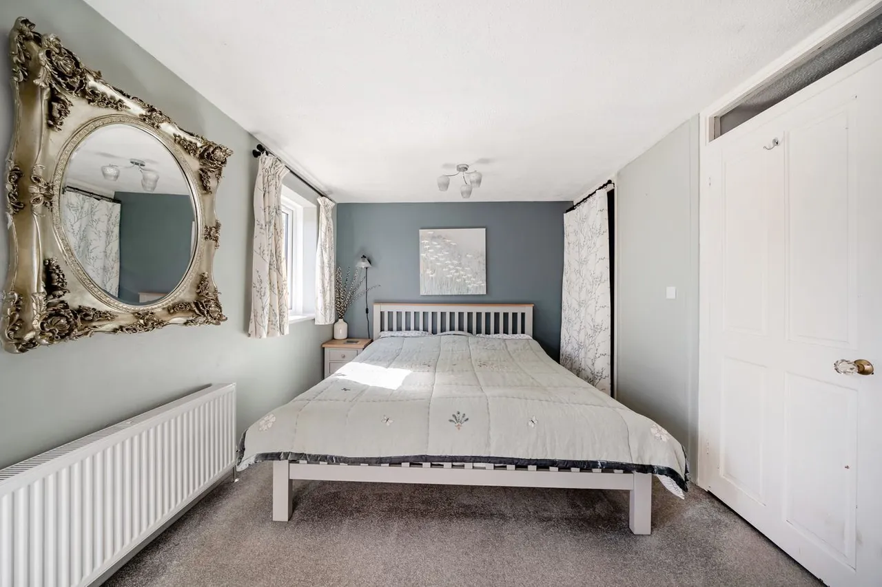Castle Court, Shepton Mallet, BA4, photo 10