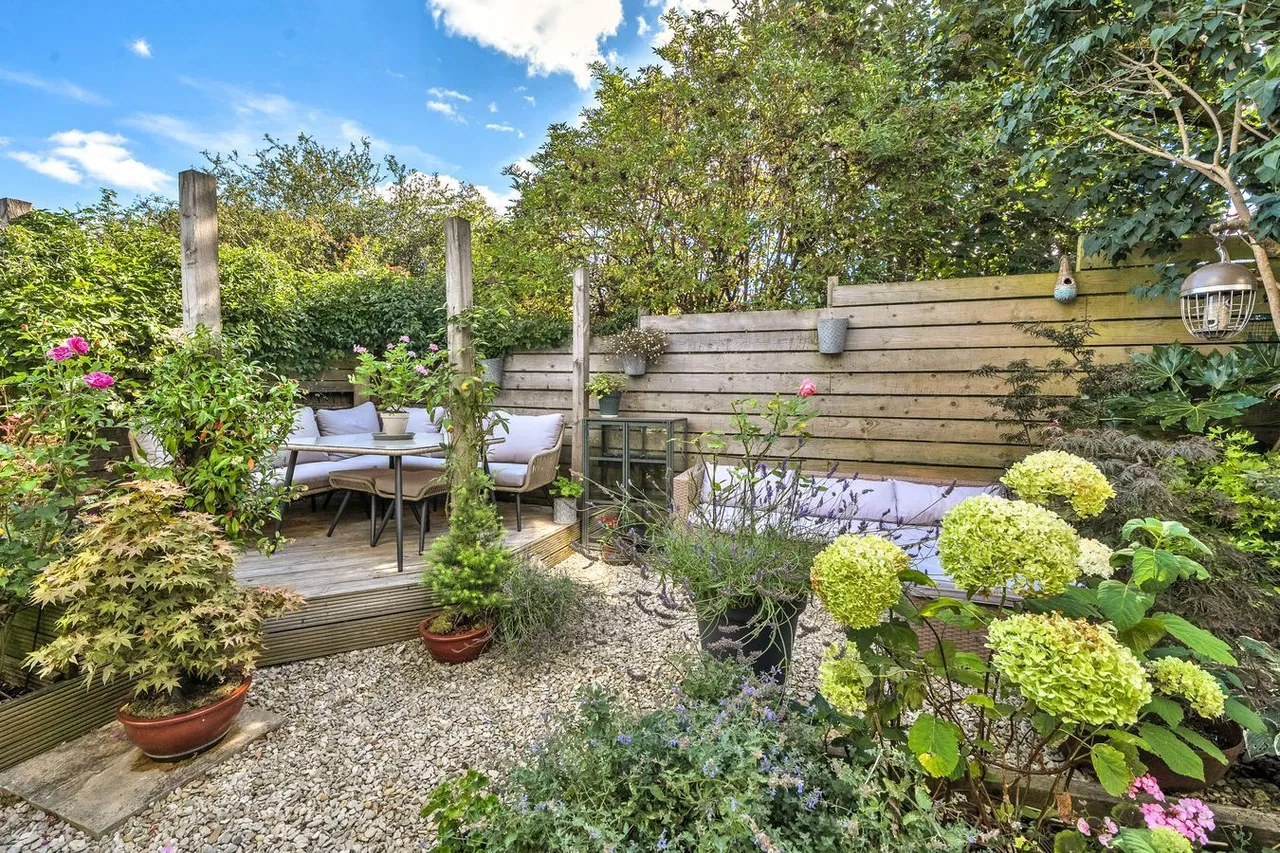 Castle Court, Shepton Mallet, BA4, photo 2