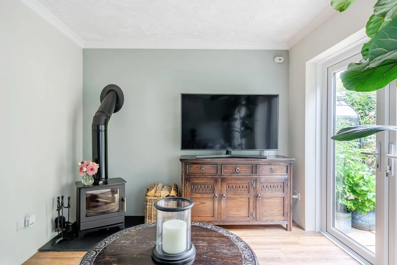 Castle Court, Shepton Mallet, BA4, photo 9