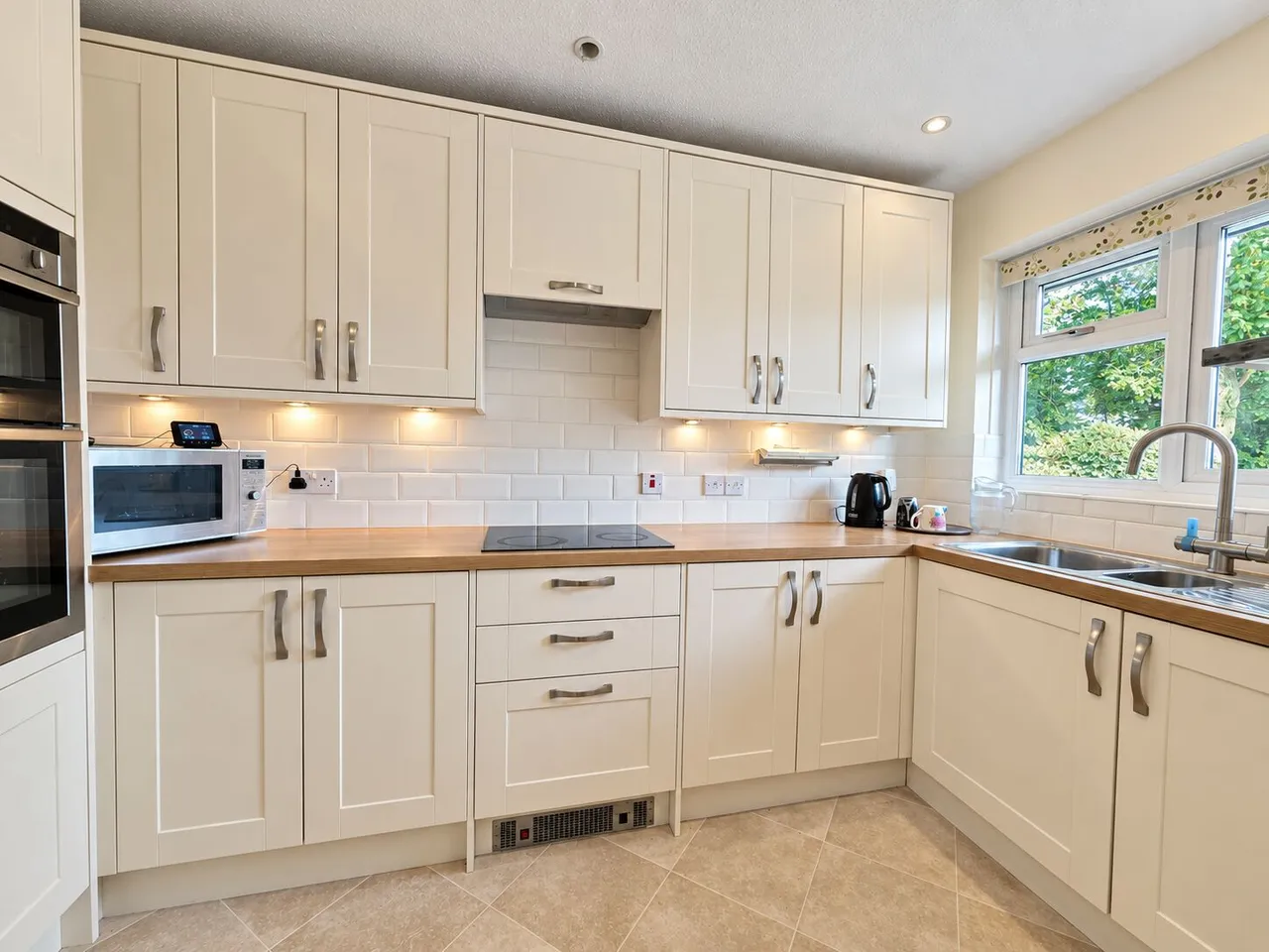 Four Limes, Wheathampstead, AL4, photo 6