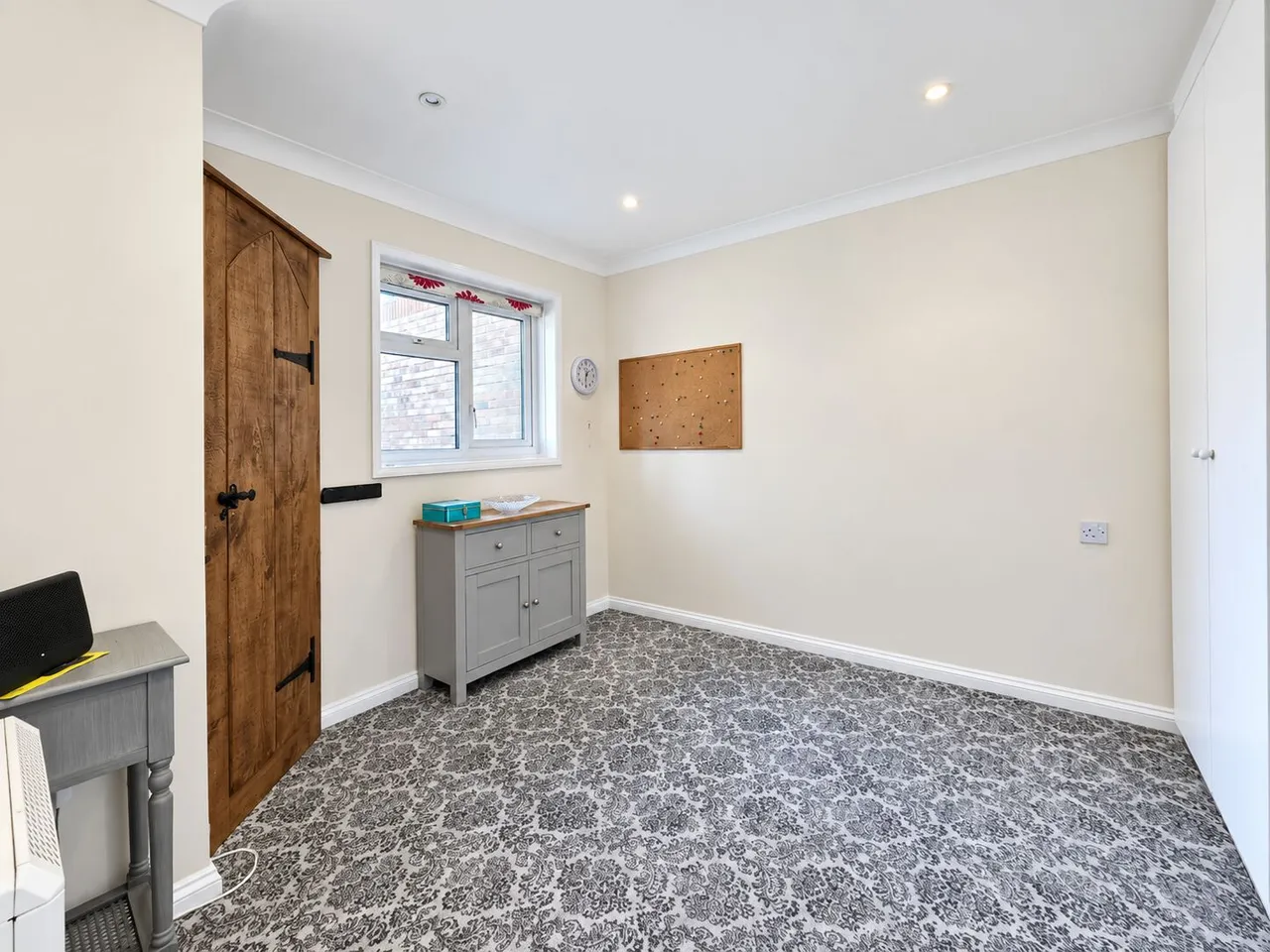 Four Limes, Wheathampstead, AL4, photo 9