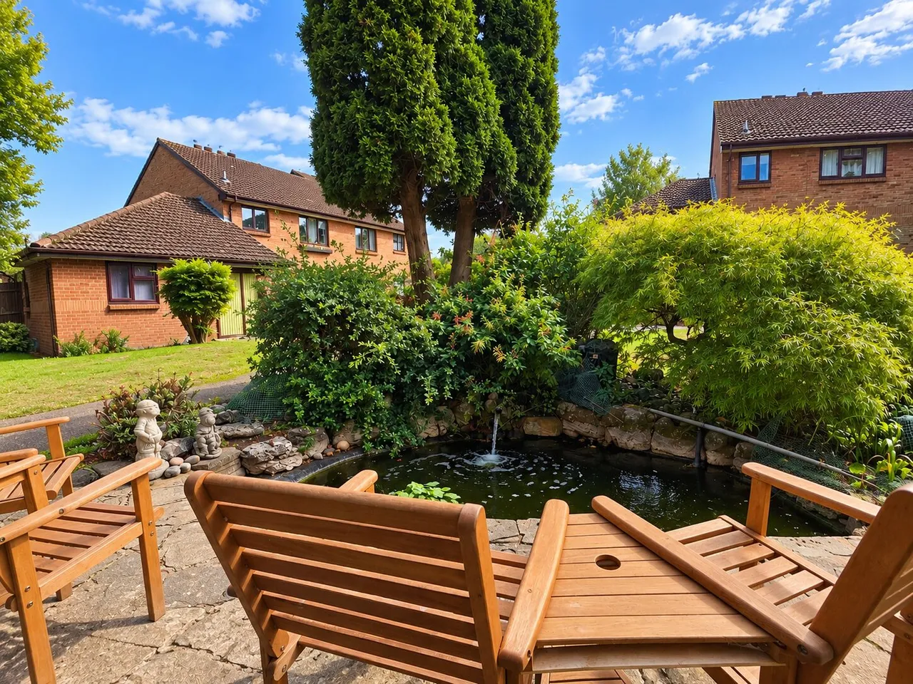 Four Limes, Wheathampstead, AL4, photo 14