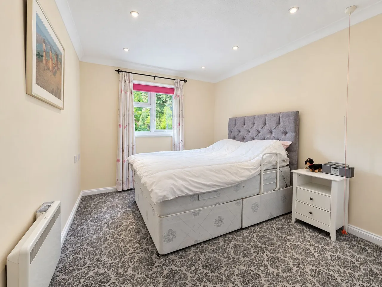 Four Limes, Wheathampstead, AL4, photo 8