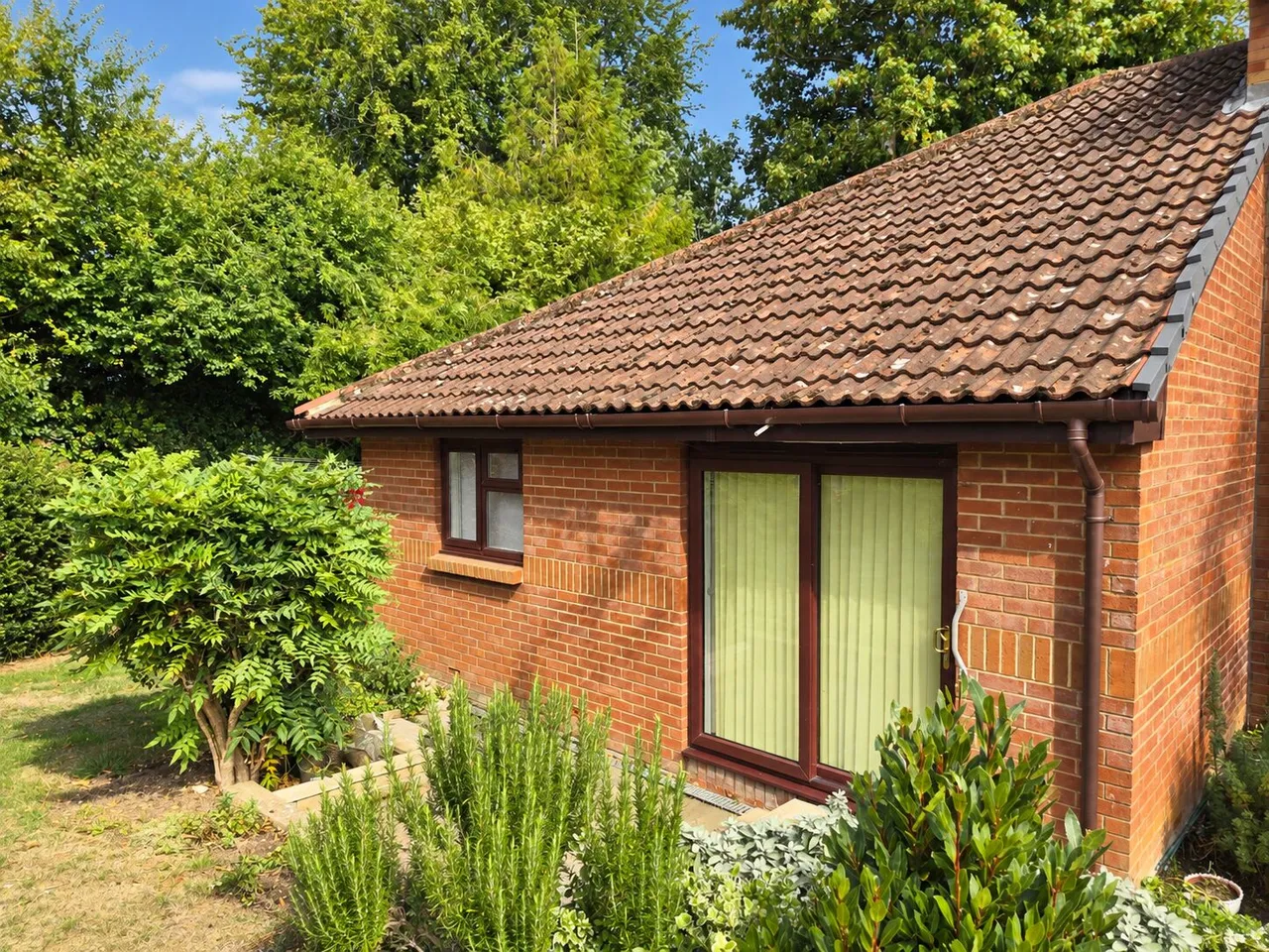 Four Limes, Wheathampstead, AL4, photo 11
