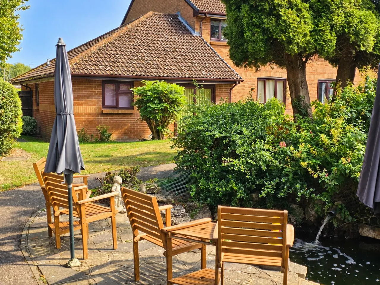 Four Limes, Wheathampstead, AL4, photo 4