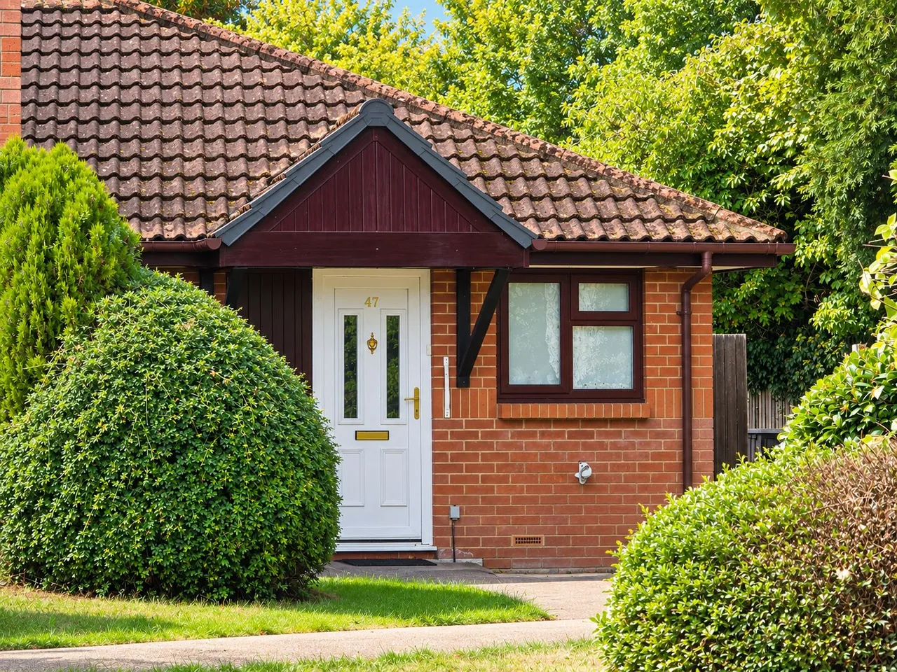 Four Limes, Wheathampstead, AL4, photo 16