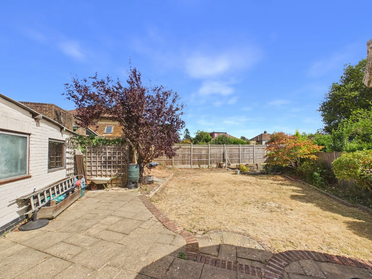 Feltham, photo 4