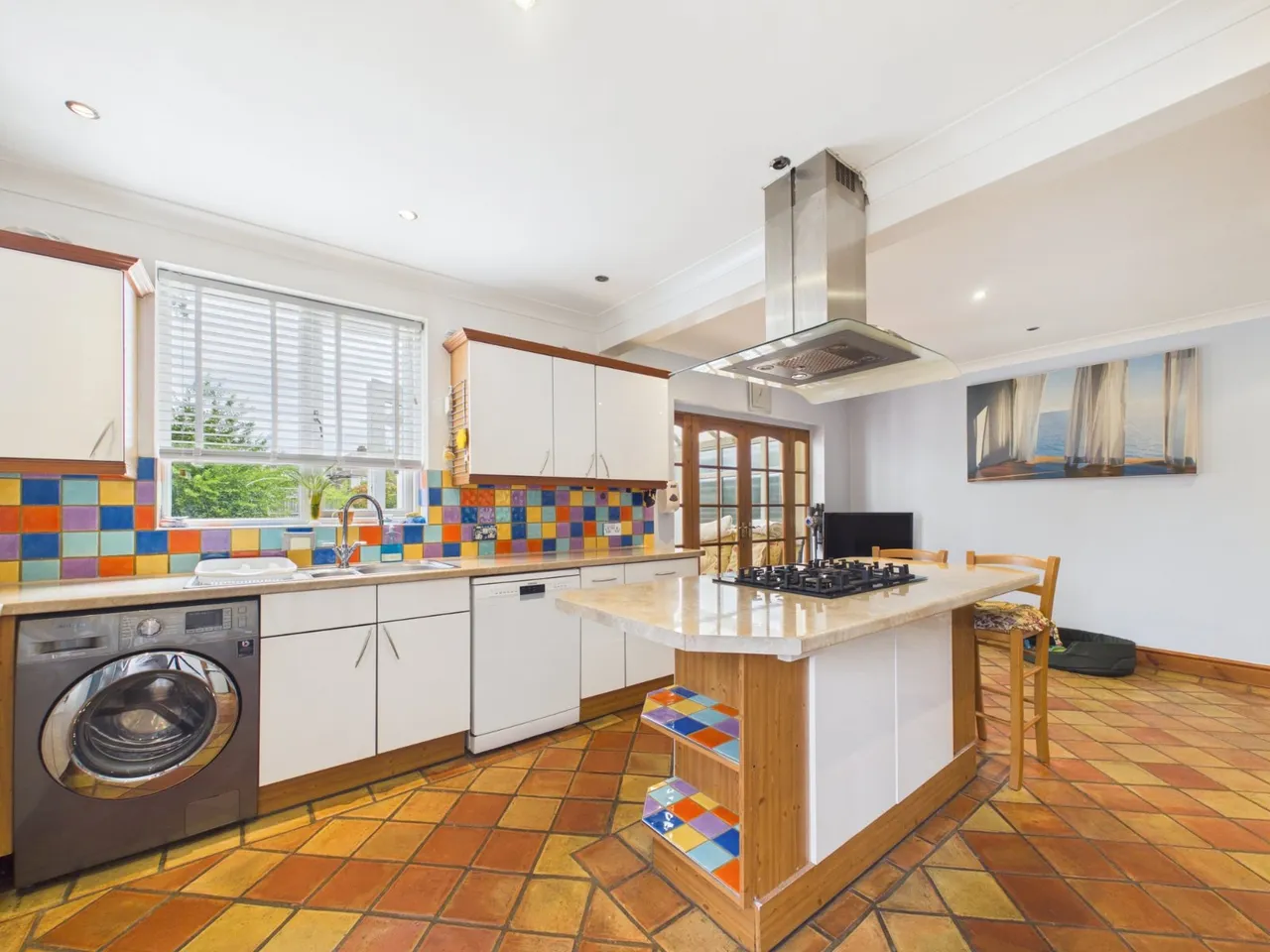 Feltham, photo 7