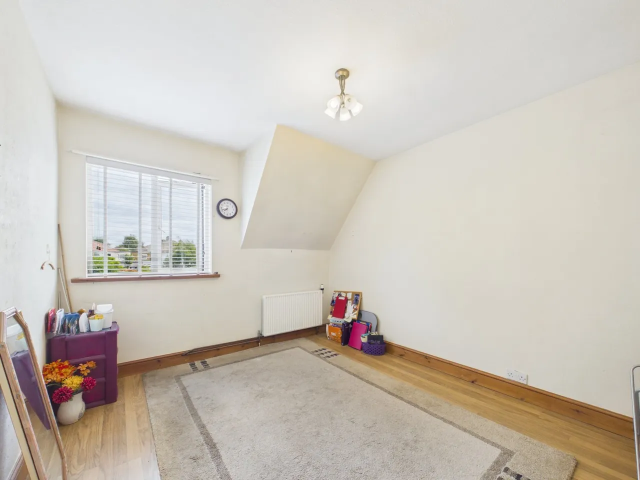 Feltham, photo 16