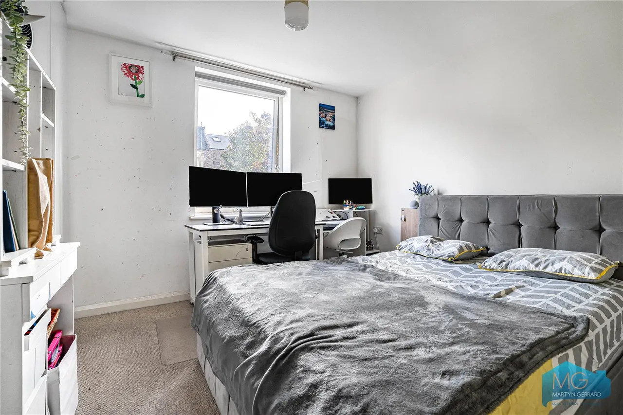 Queensland Road, London, N7, photo 5