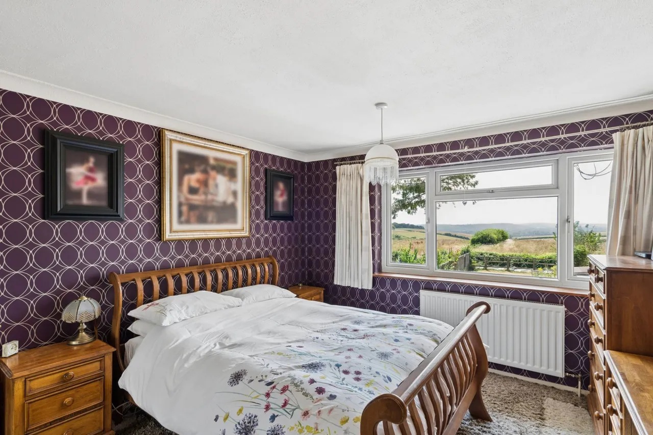 Heath End Road, Flackwell Heath, HP10, photo 10