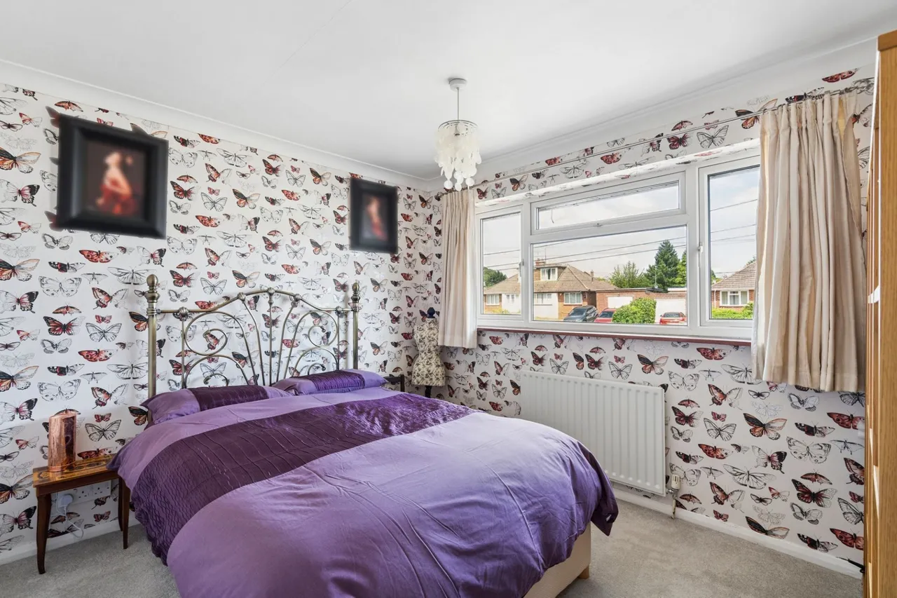 Heath End Road, Flackwell Heath, HP10, photo 11