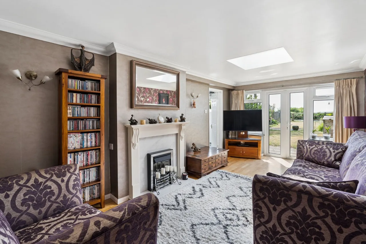 Heath End Road, Flackwell Heath, HP10, photo 7