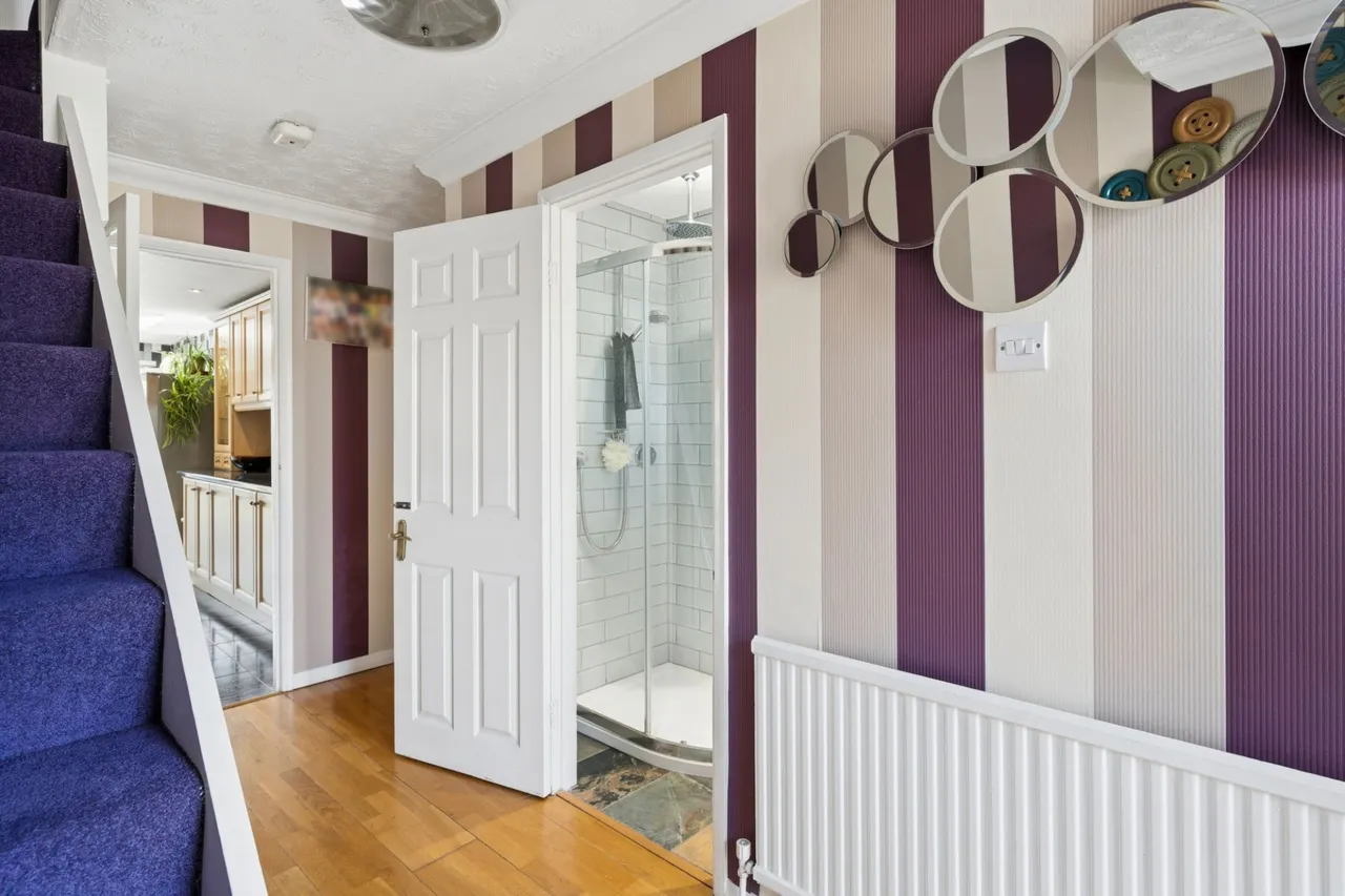 Heath End Road, Flackwell Heath, HP10, photo 9
