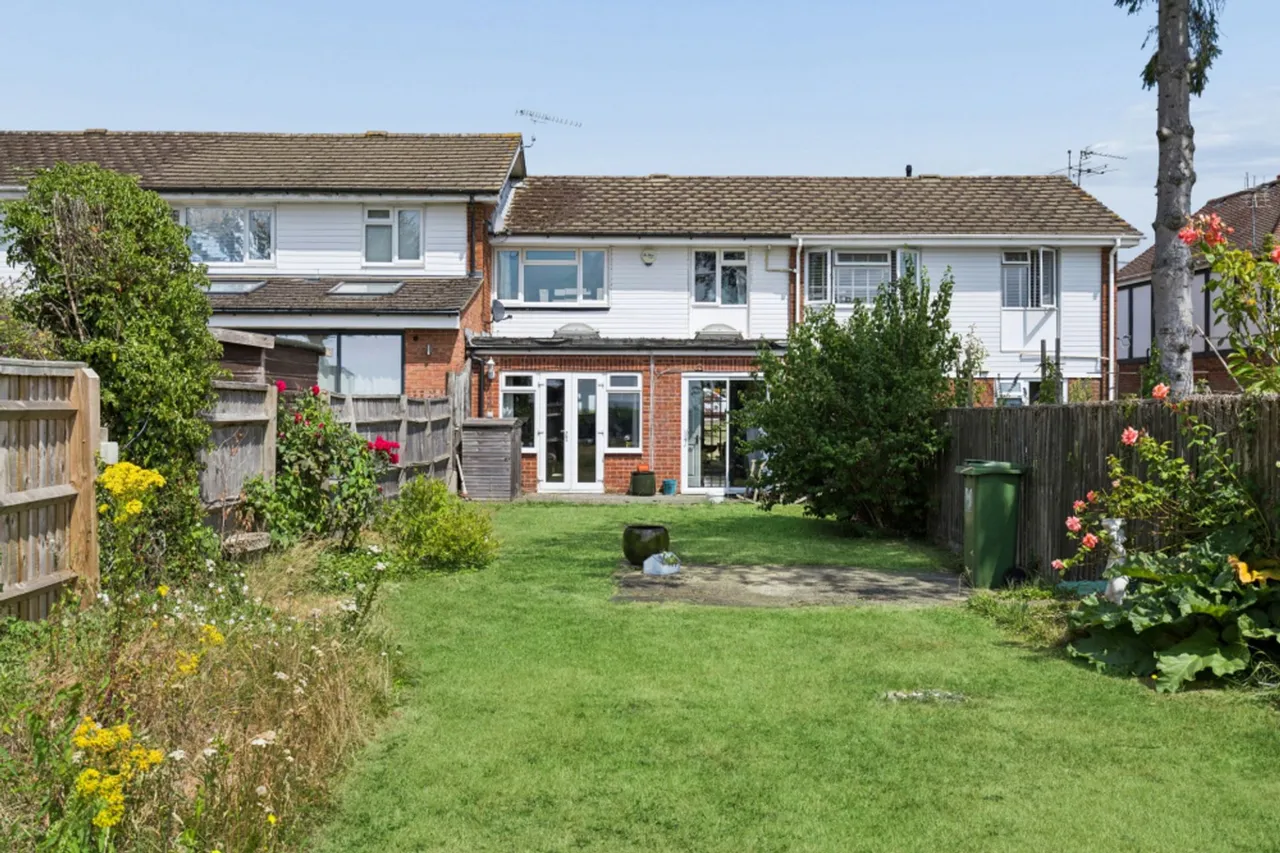 Heath End Road, Flackwell Heath, HP10, photo 19