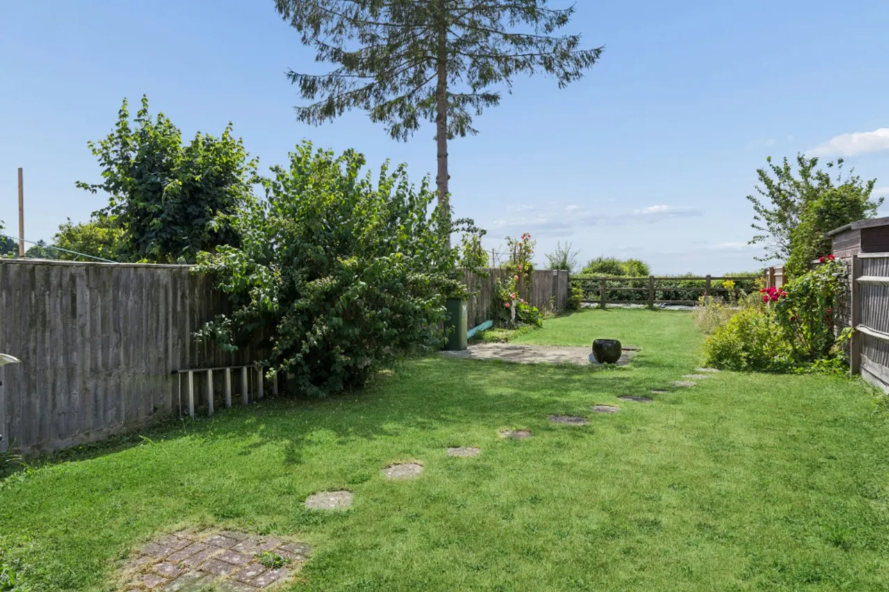 Heath End Road, Flackwell Heath, HP10, photo 17