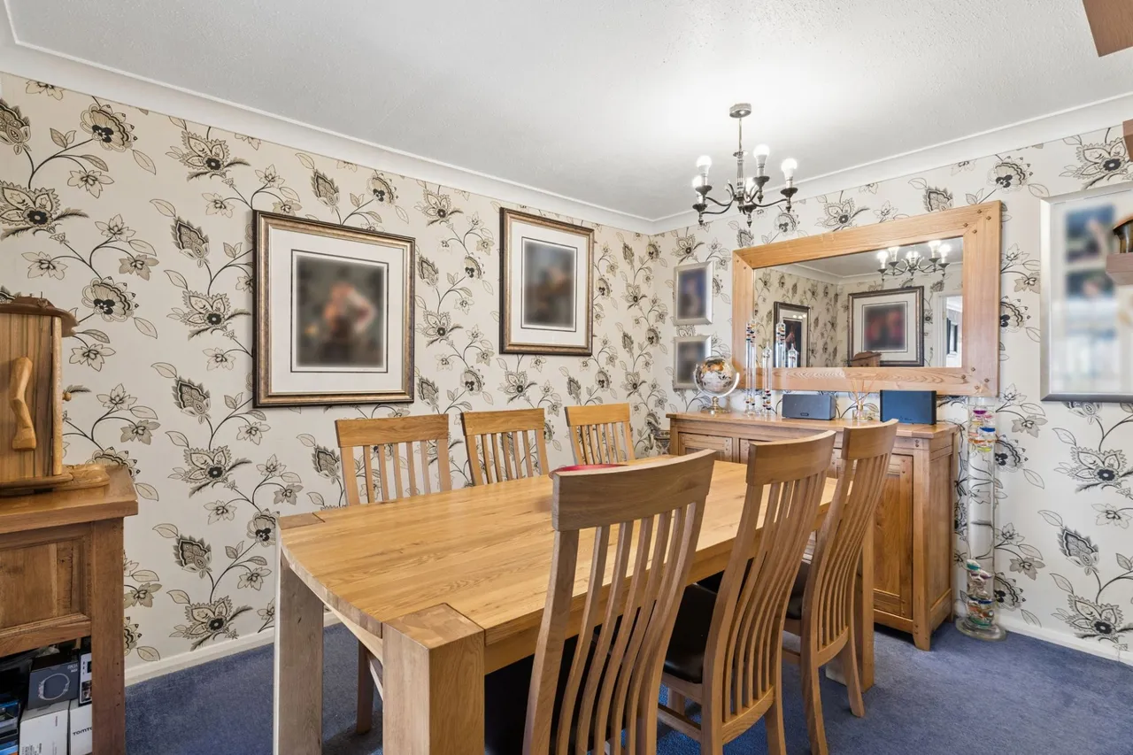 Heath End Road, Flackwell Heath, HP10, photo 8