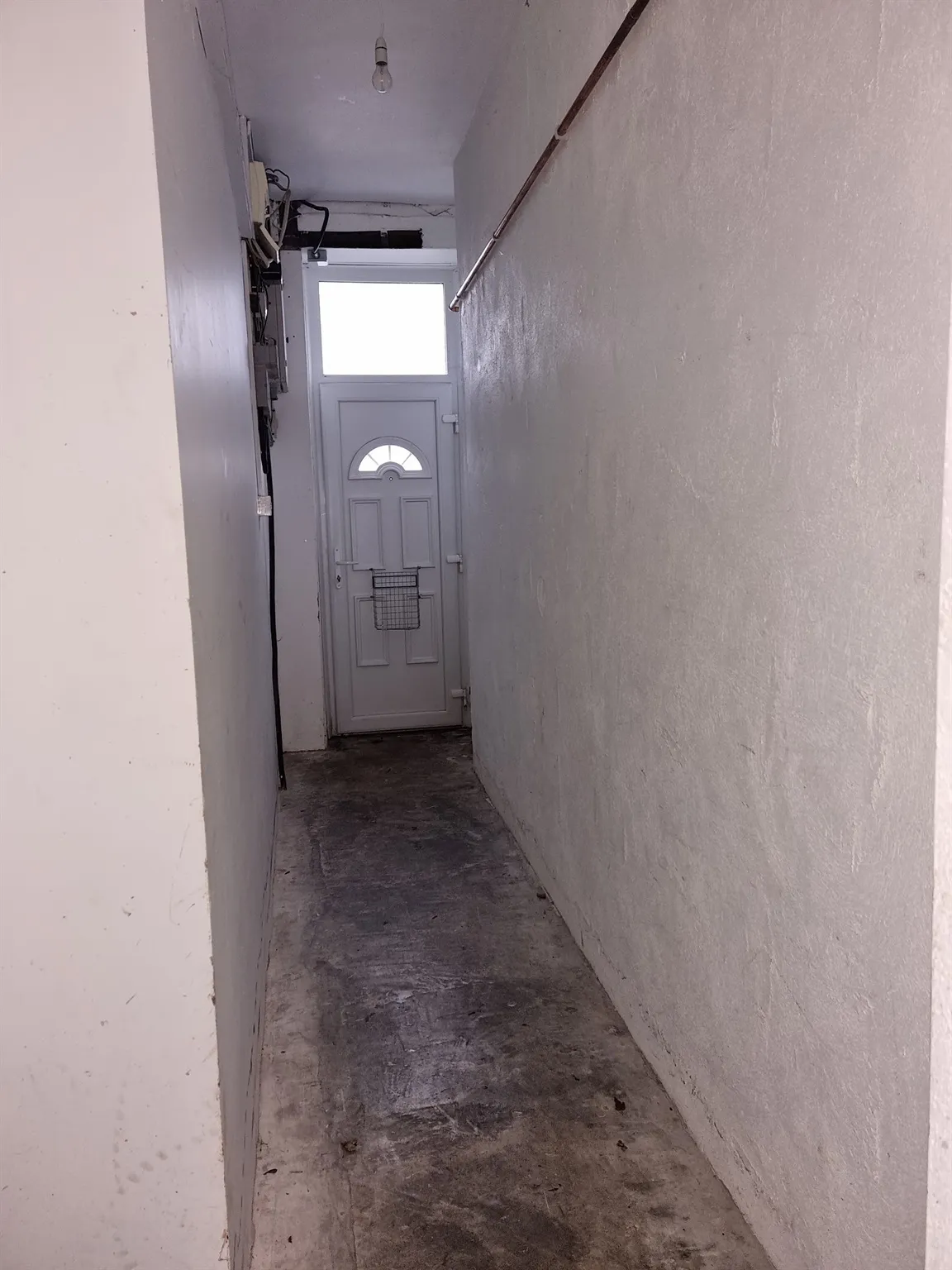 Ridgeway, Plymouth, PL7, photo 9