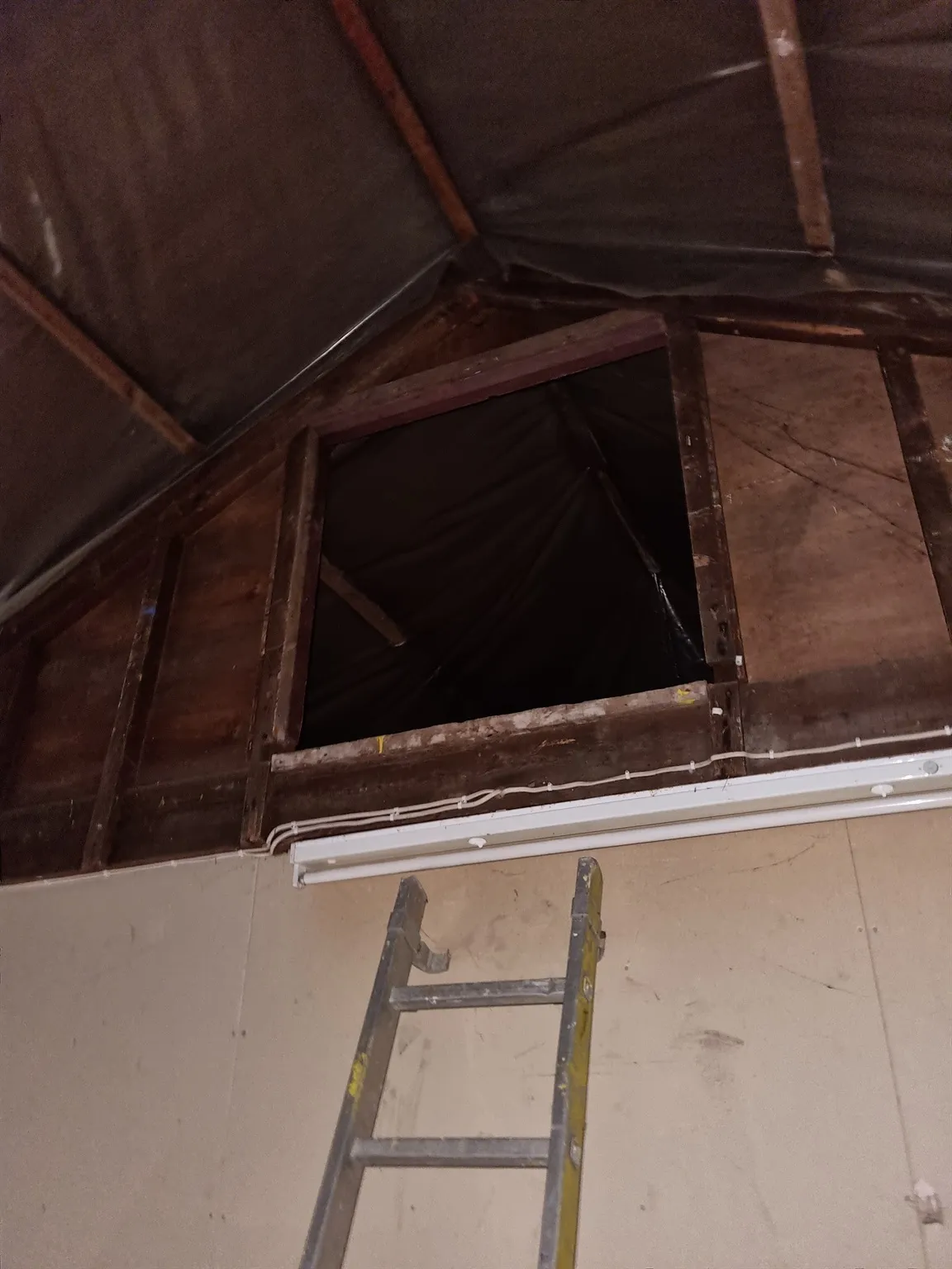 Ridgeway, Plymouth, PL7, photo 5
