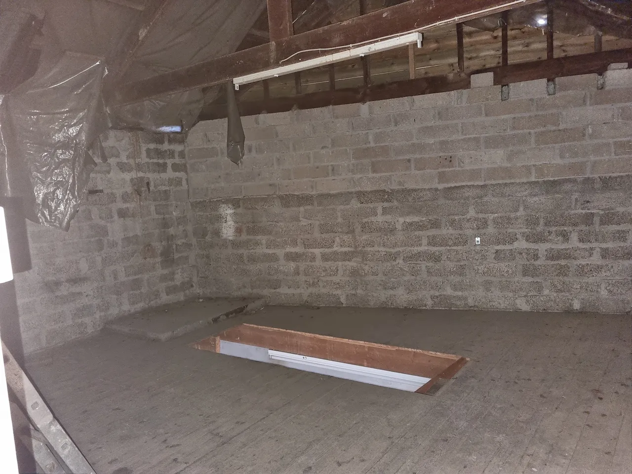 Ridgeway, Plymouth, PL7, photo 4
