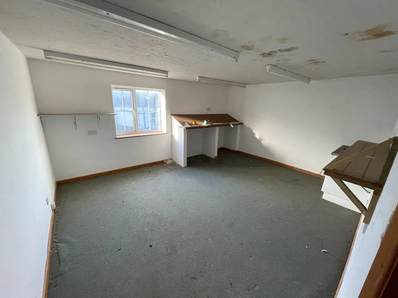 Ridgeway, Plymouth, PL7, photo 2