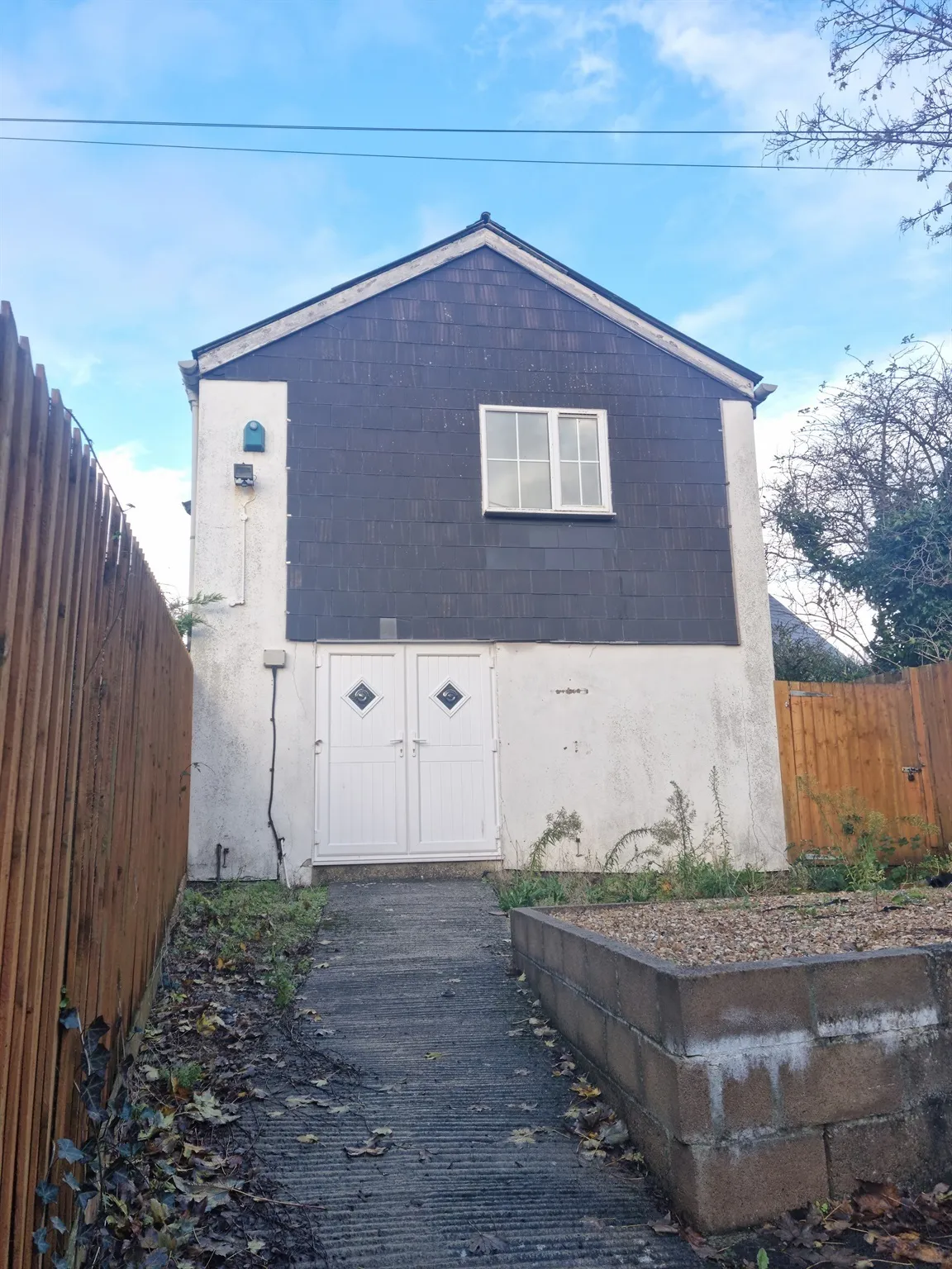 Ridgeway, Plymouth, PL7, photo 8