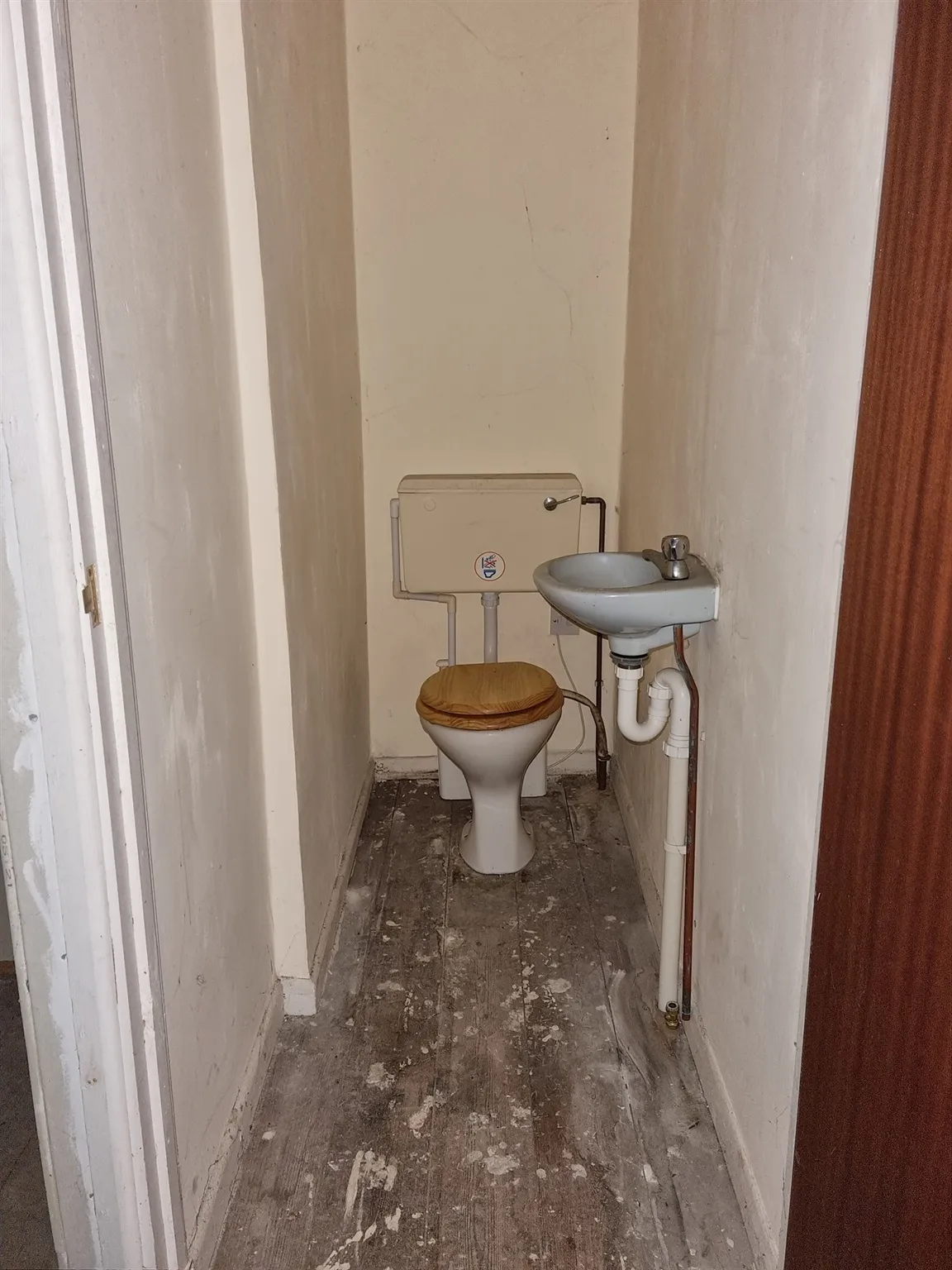 Ridgeway, Plymouth, PL7, photo 7