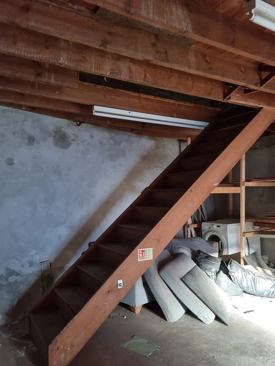 Ridgeway, Plymouth, PL7, photo 6