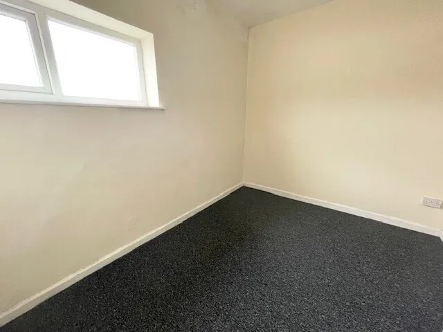 King Street, Walsall, WS1, photo 5