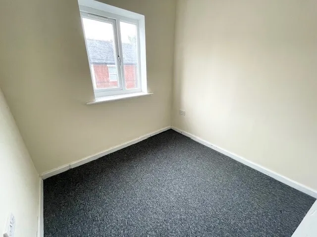 King Street, Walsall, WS1, photo 4