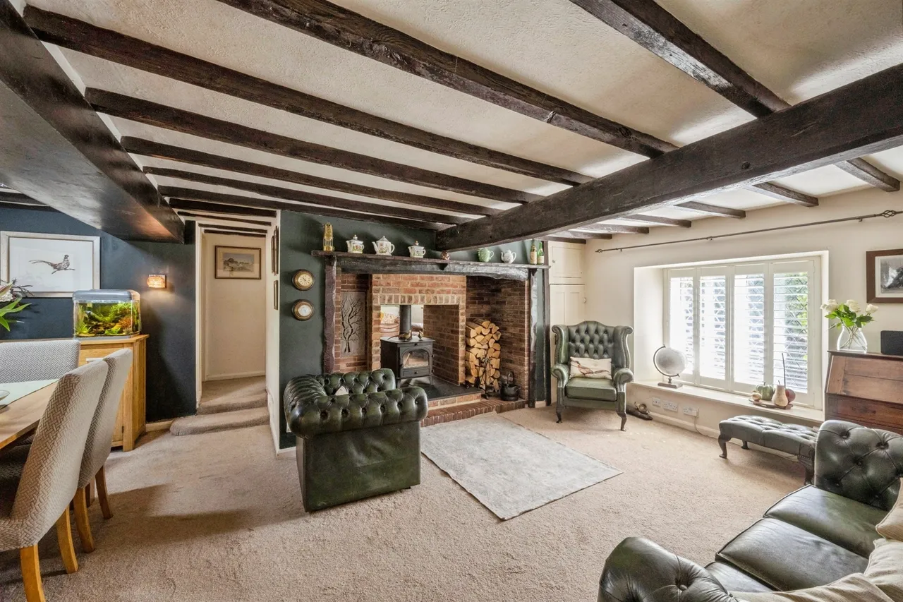 Walcot, Alkborough, Scunthorpe, photo 5
