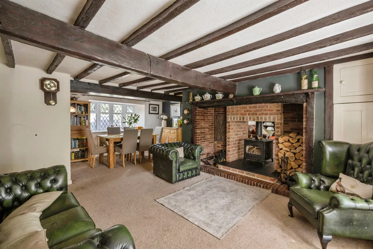 Walcot, Alkborough, Scunthorpe, photo 4