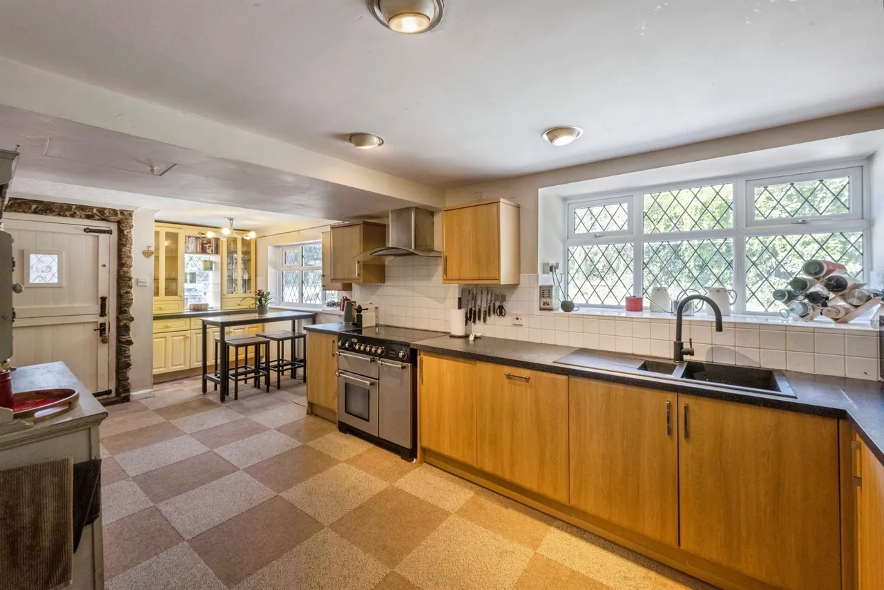 Walcot, Alkborough, Scunthorpe, photo 8
