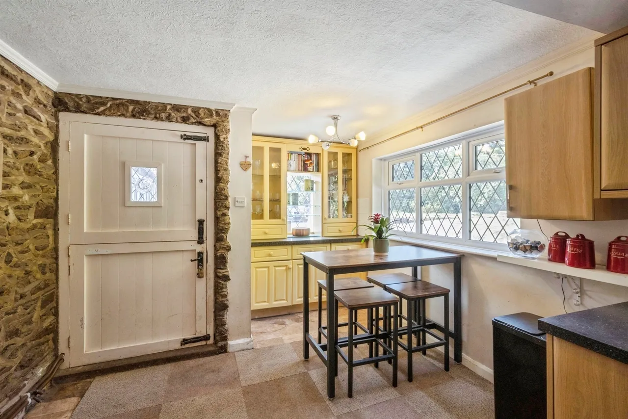 Walcot, Alkborough, Scunthorpe, photo 9