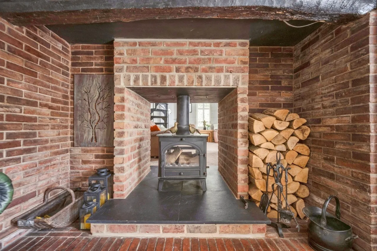 Walcot, Alkborough, Scunthorpe, photo 3