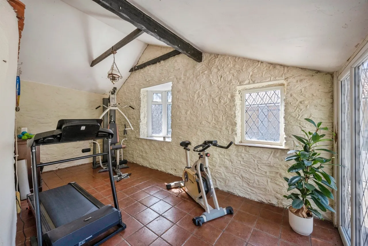 Walcot, Alkborough, Scunthorpe, photo 11