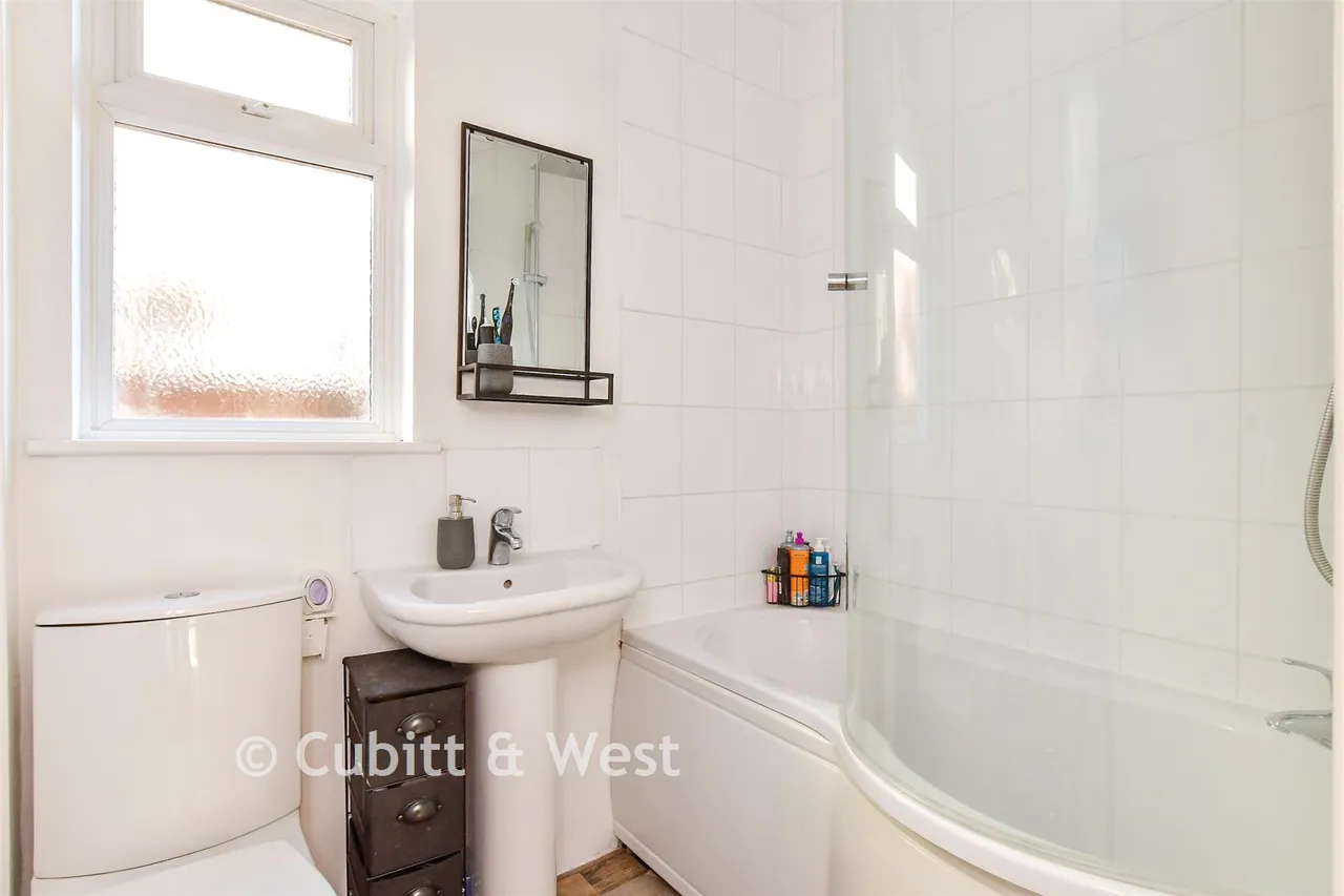 Broadwater Road, Worthing, BN14, photo 11